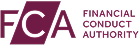 Offisiell tilsynsmyndighets logo med internasjonal handelslisens