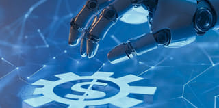 Kryptohandelsstrategi med passiv inntekt rettet mot langsiktig avkastning