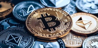 Slik konfigurerer du kryptofakturering for å gjøre bedriftsbetalinger mer effektive